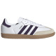 Adidas Samba OG W